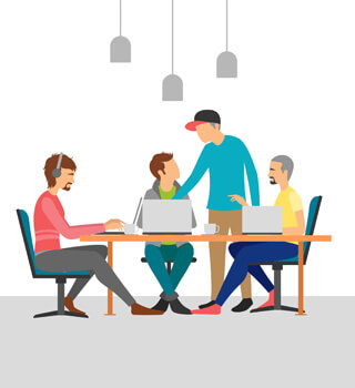 Why Students Choose Our Marketing Assignment Help Services