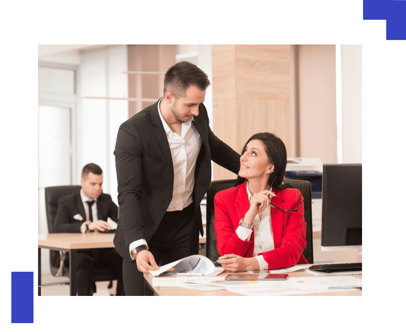 Always On Time: Deadlines Met, Every Time